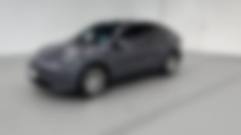 2023 Tesla Model Y vehicle photo
