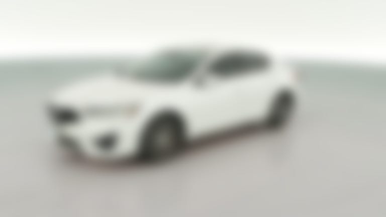 2022 Acura ILX vehicle photo