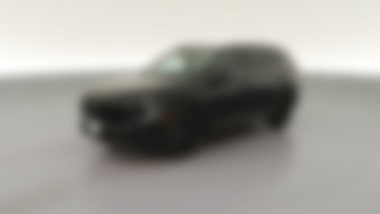 2025 Honda CR-V Hybrid vehicle photo
