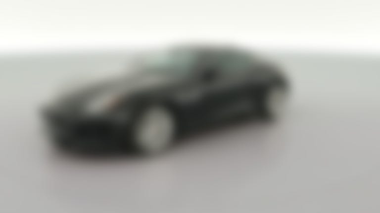 2015 Jaguar F-TYPE vehicle photo