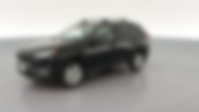2021 Toyota RAV4 vehicle photo