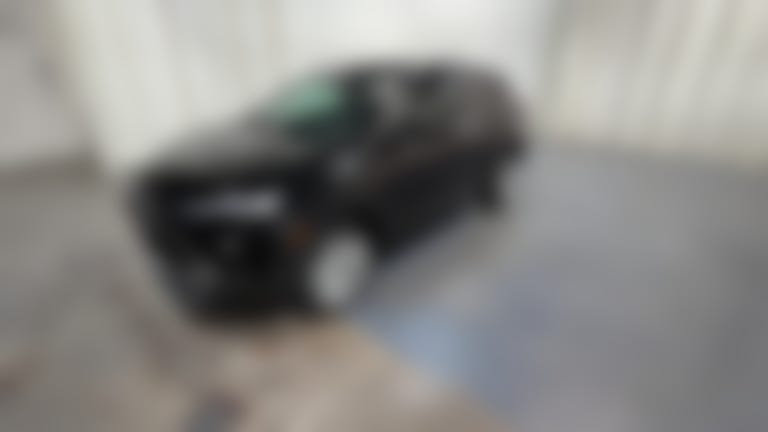 2025 Buick Encore GX vehicle photo