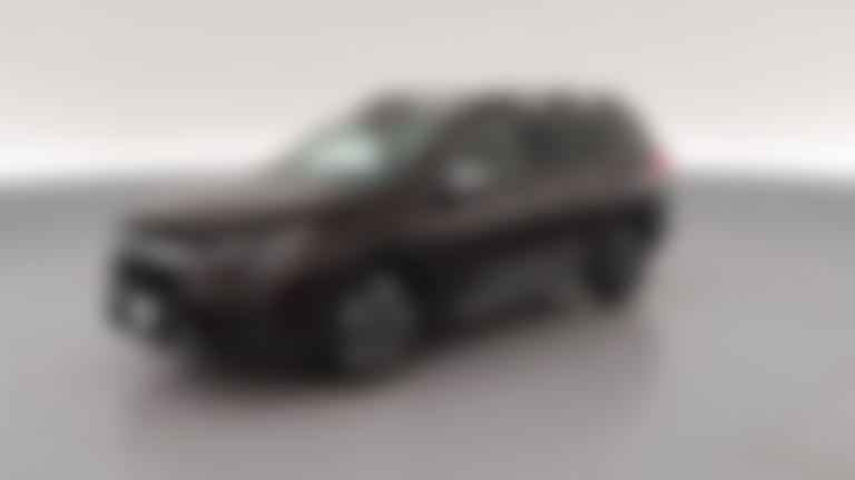 2023 Subaru Ascent vehicle photo