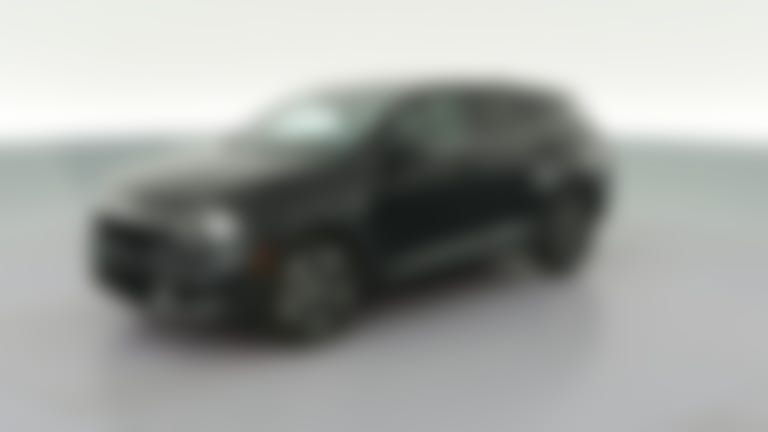 2023 Kia Sportage vehicle photo