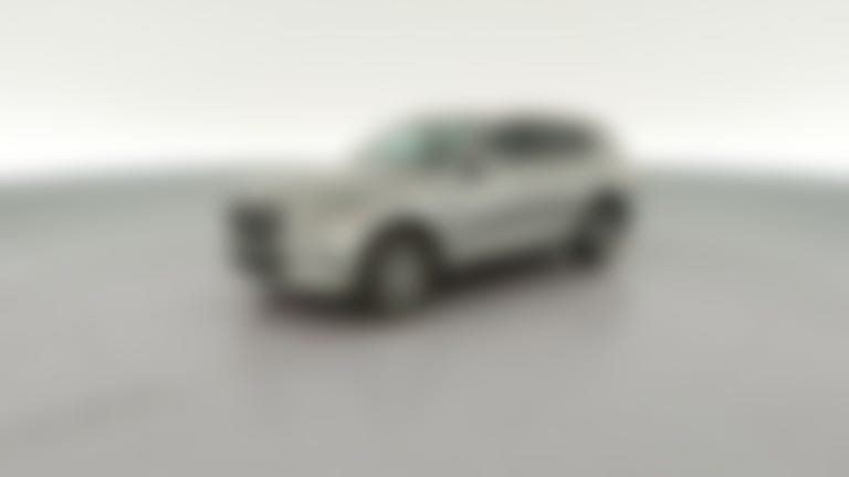 2023 Genesis GV80 vehicle photo