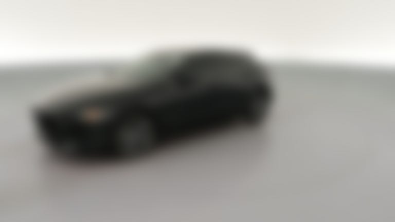 2024 MAZDA MAZDA3 vehicle photo