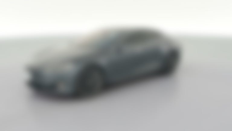 2017 Tesla Model S vehicle photo