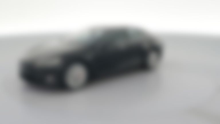 2018 Tesla Model S vehicle photo