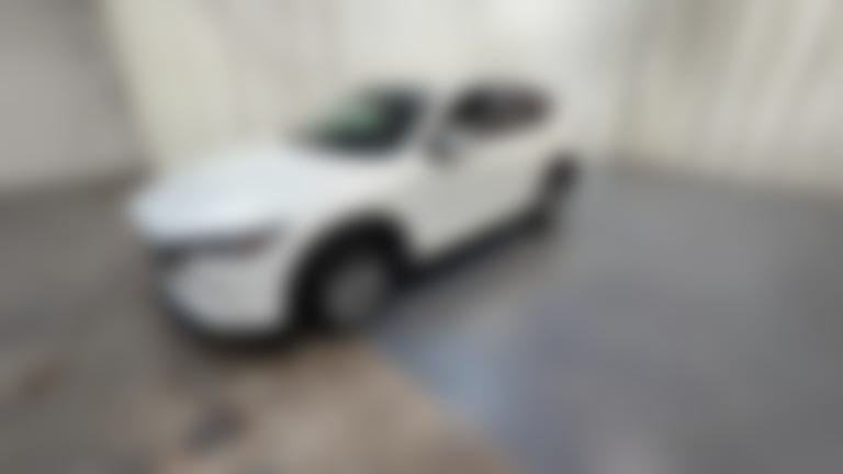 2023 MAZDA CX-5 vehicle photo
