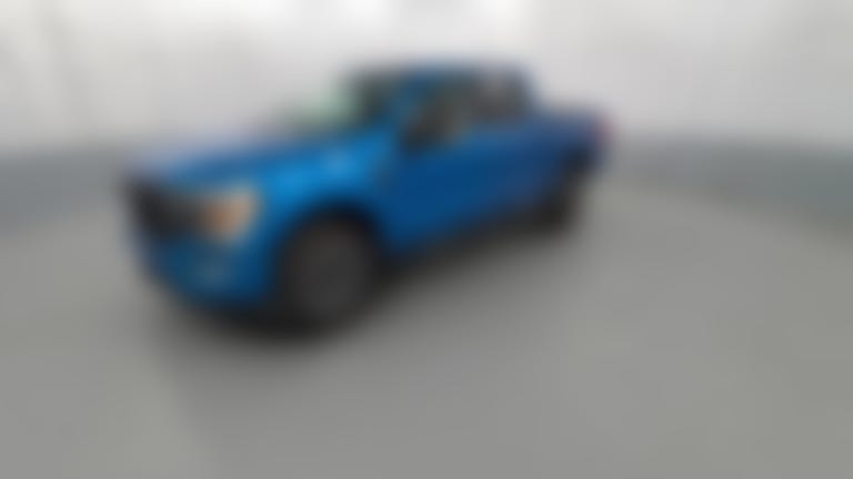 2021 Ford F150 SuperCrew Cab vehicle photo