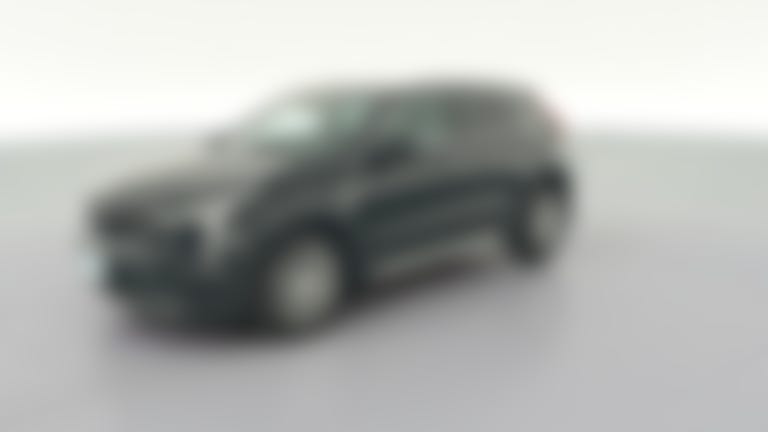 2019 Cadillac XT4 vehicle photo
