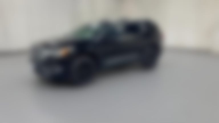 2019 GMC Acadia vehicle photo
