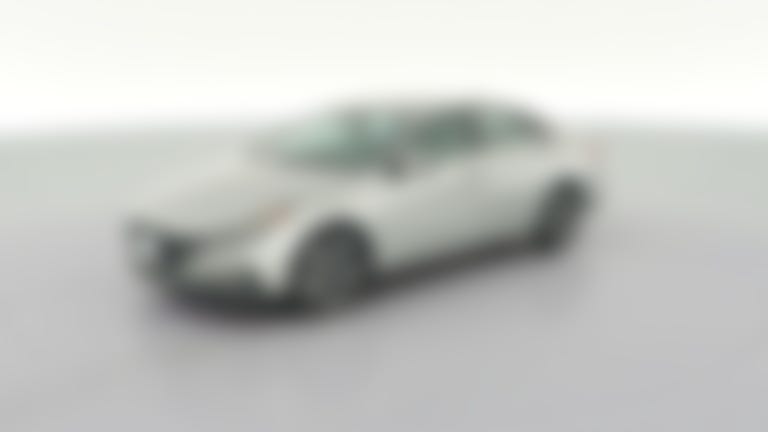 2022 Hyundai Elantra vehicle photo