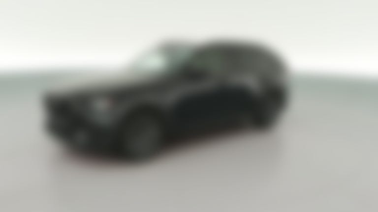 2025 MAZDA CX-70 vehicle photo