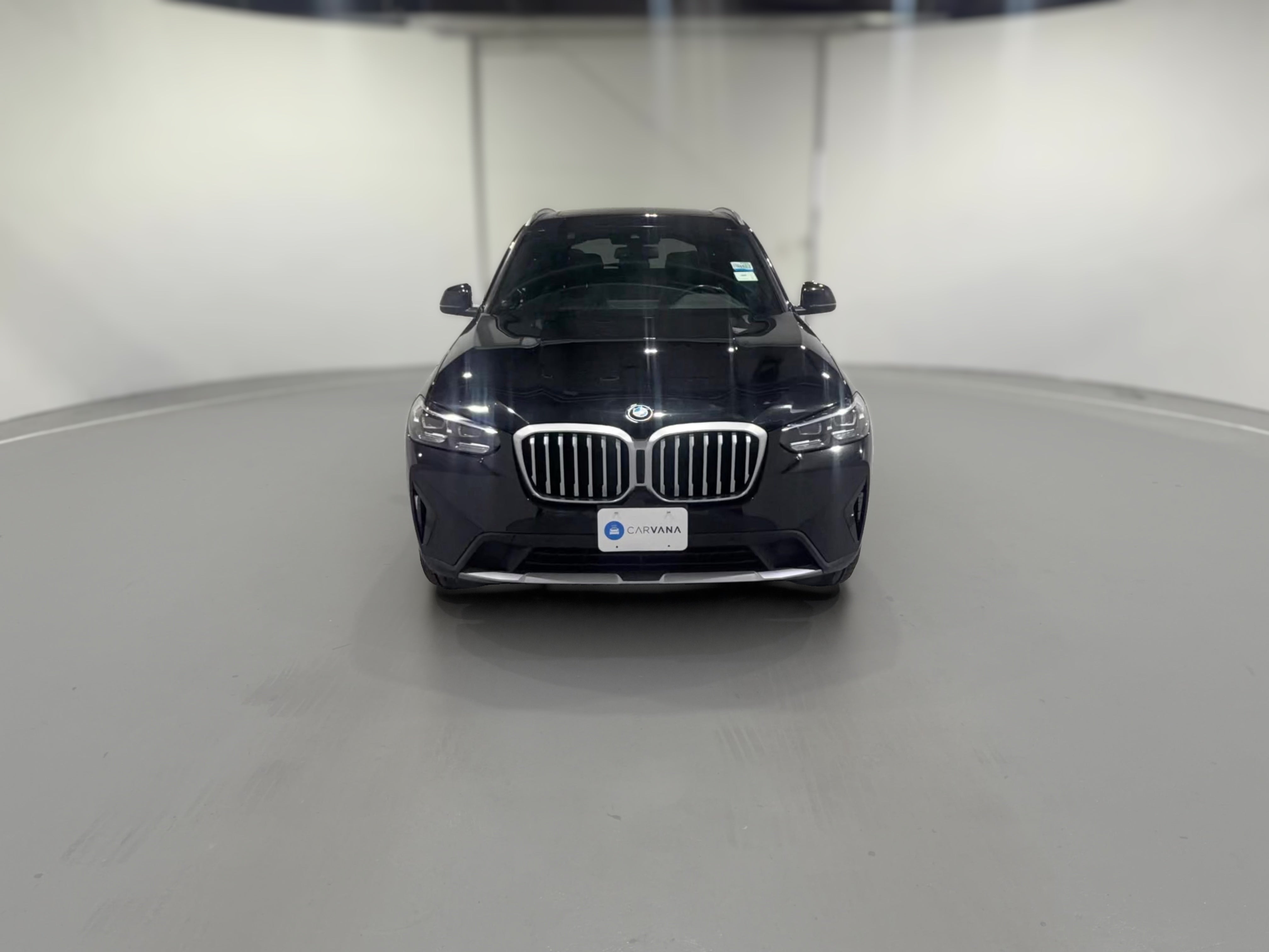 2024 BMW X3 30i - Photo 28