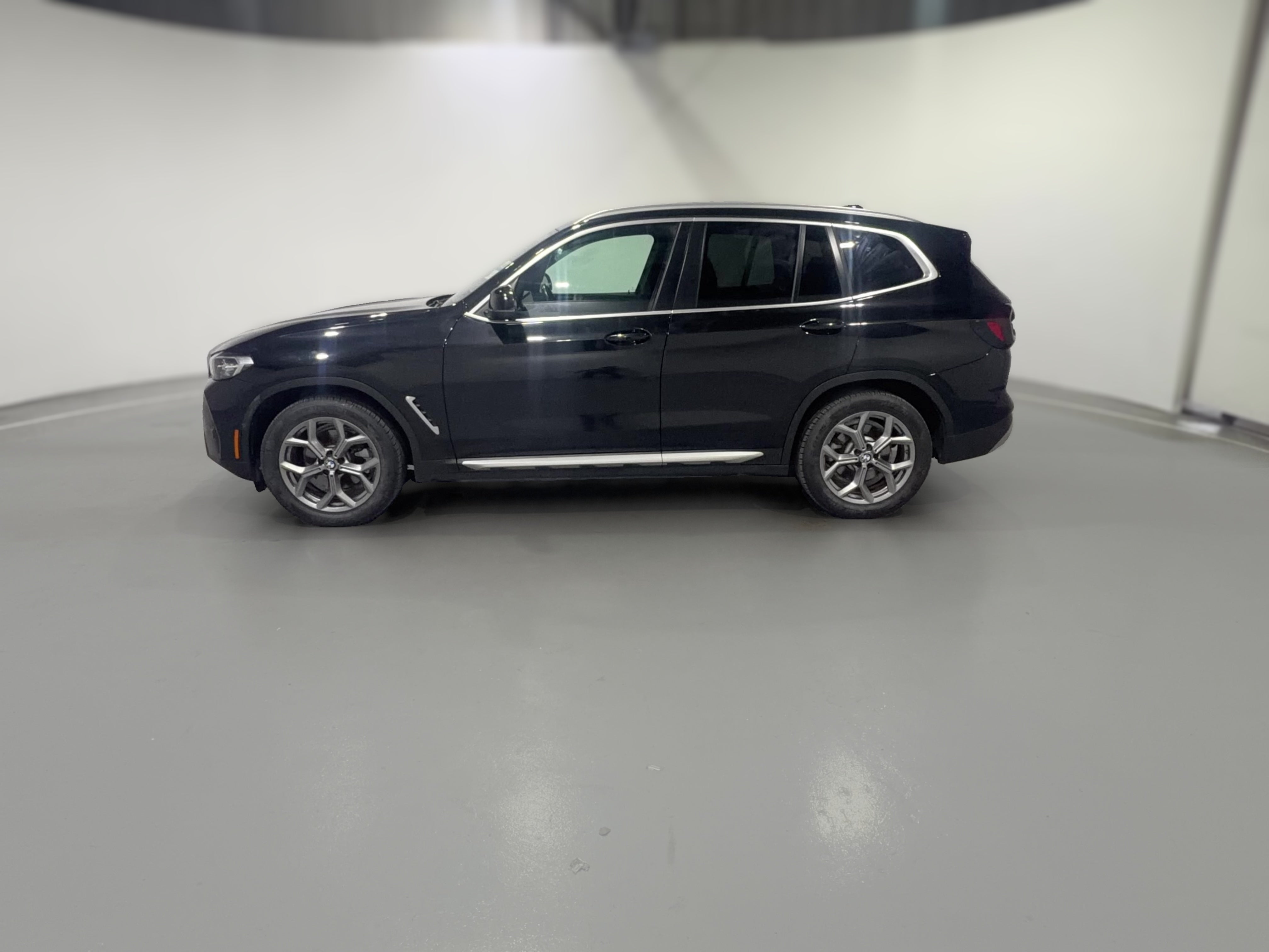 2024 BMW X3 30i - Photo 32