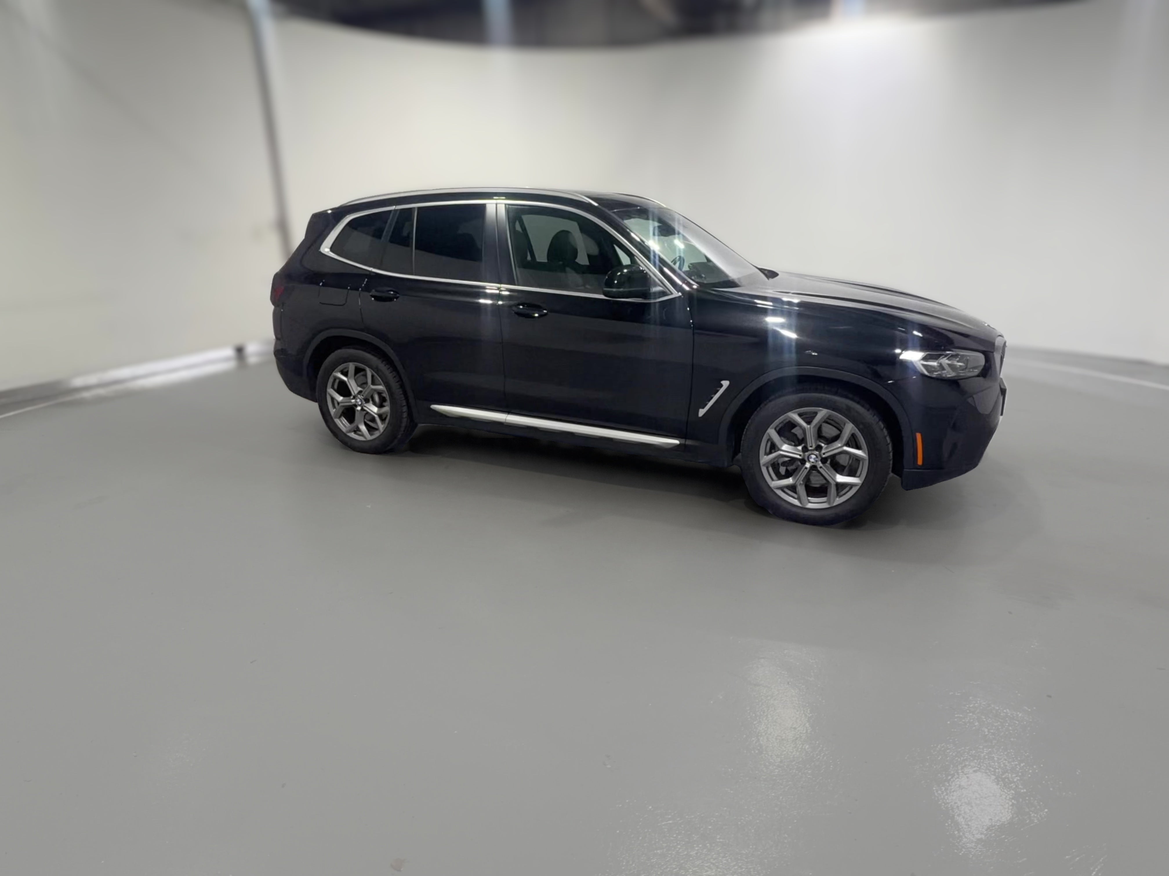 2024 BMW X3 30i - Photo 41