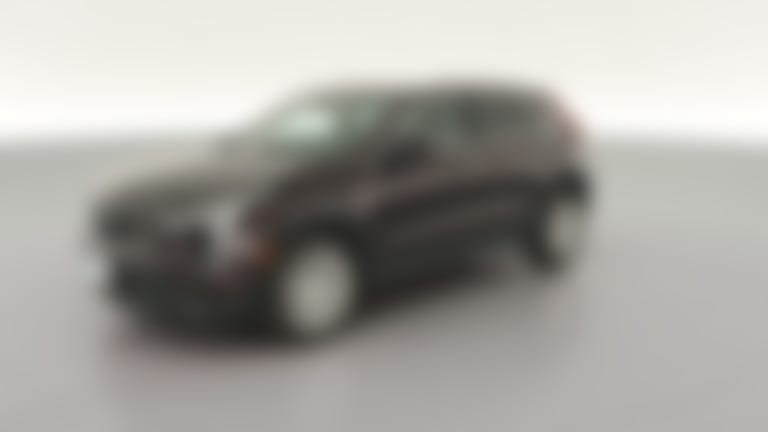 2021 Cadillac XT4 vehicle photo