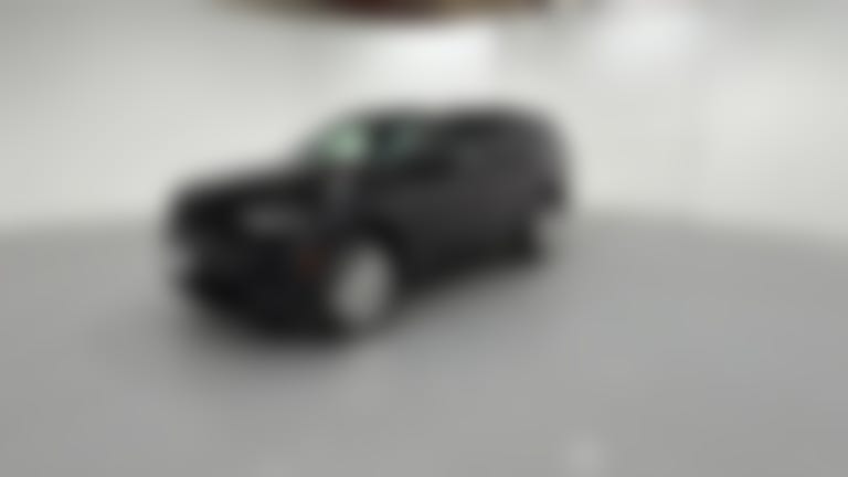 2026 Dodge Durango vehicle photo