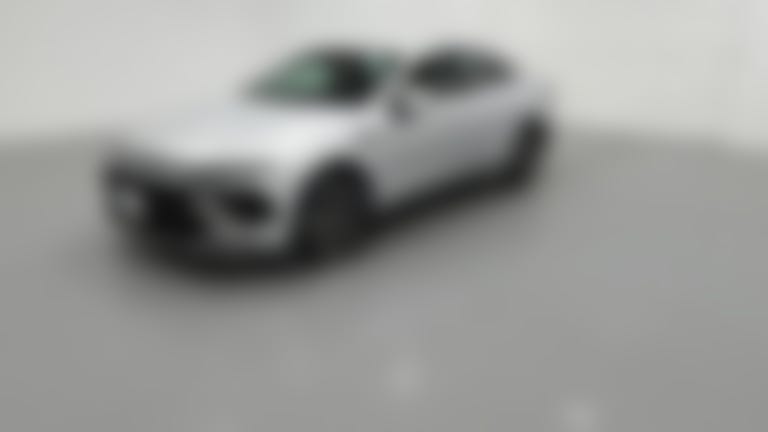 2025 Hyundai Sonata vehicle photo
