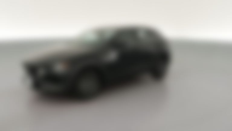 2021 MAZDA CX-30 vehicle photo