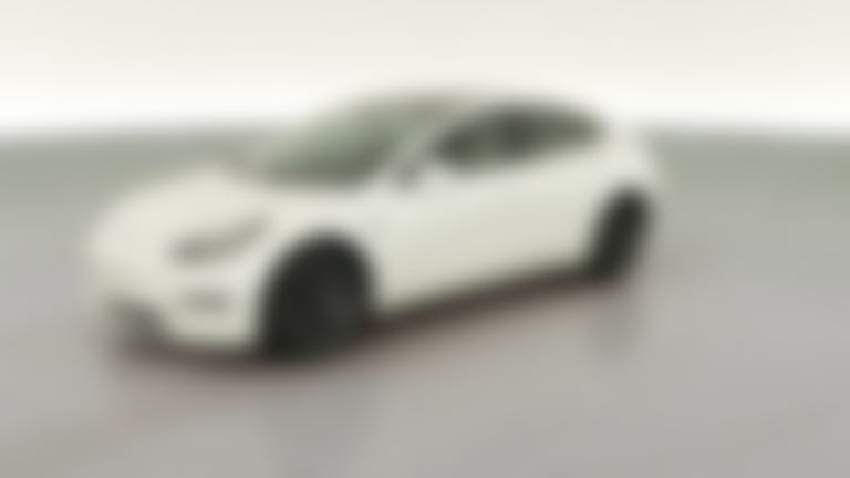 2019 Tesla Model 3 vehicle photo