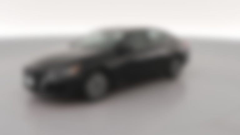 2025 Nissan Altima vehicle photo