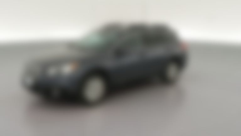 2016 Subaru Outback vehicle photo
