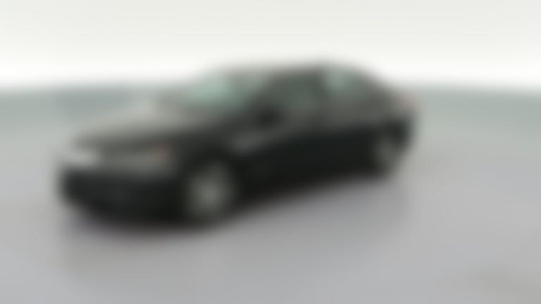 2016 Acura TLX vehicle photo