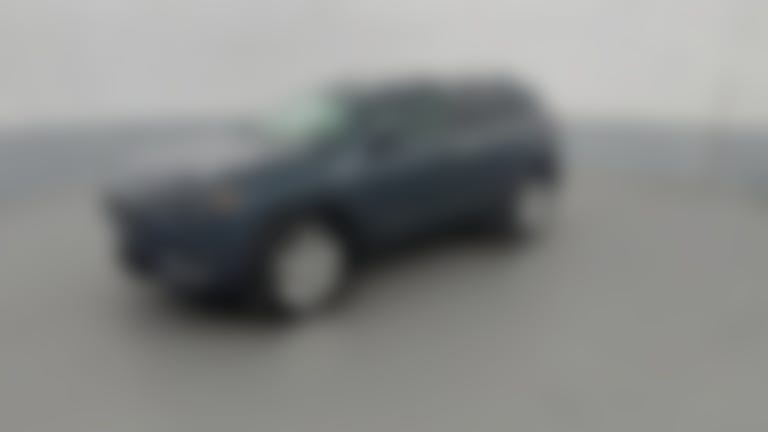 2019 Jeep Cherokee vehicle photo