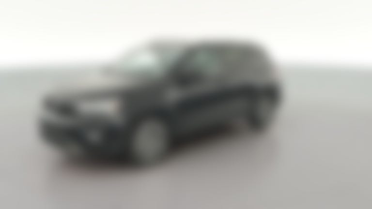 2023 Volkswagen Taos vehicle photo