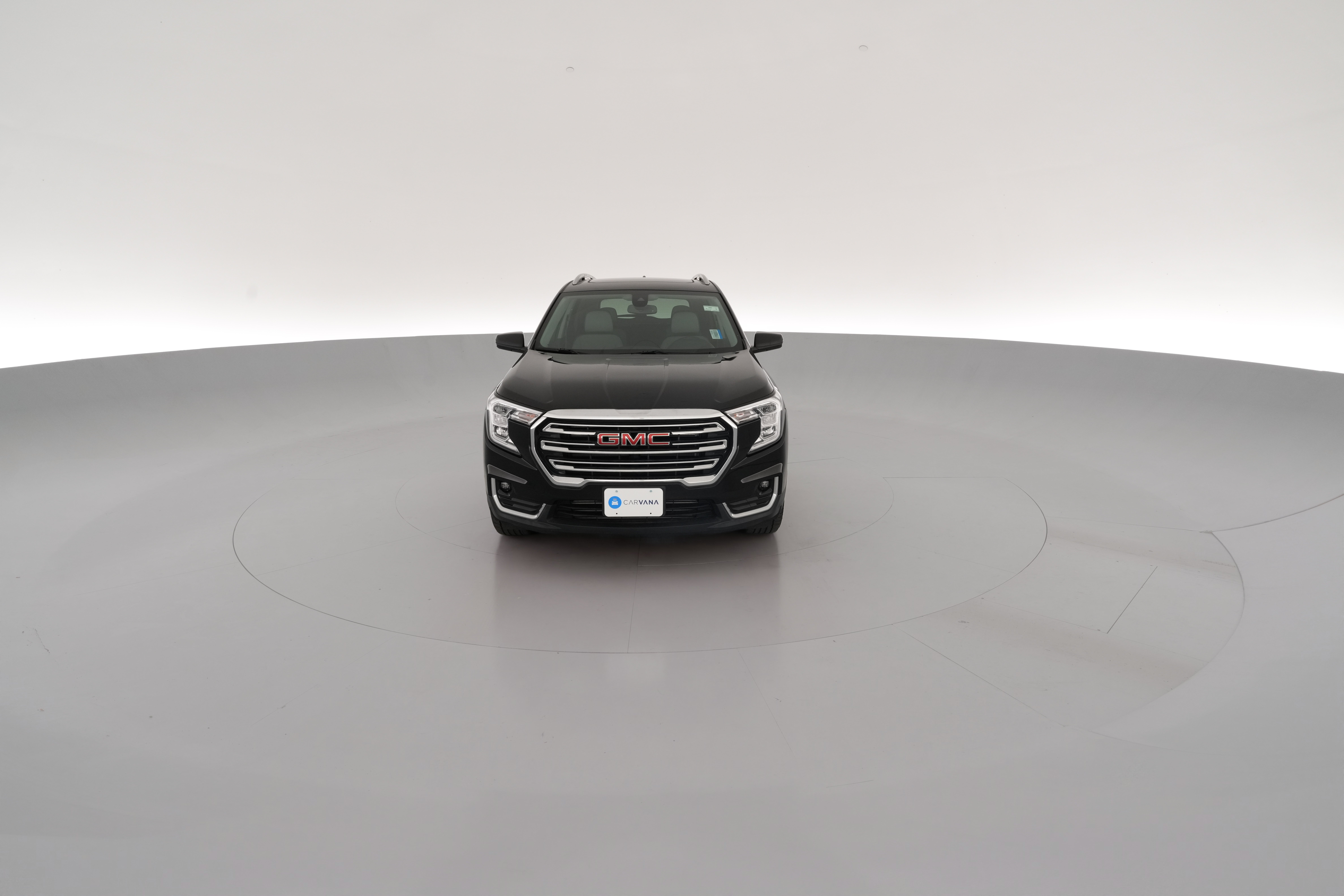 2023 GMC Terrain SLT - Photo 23