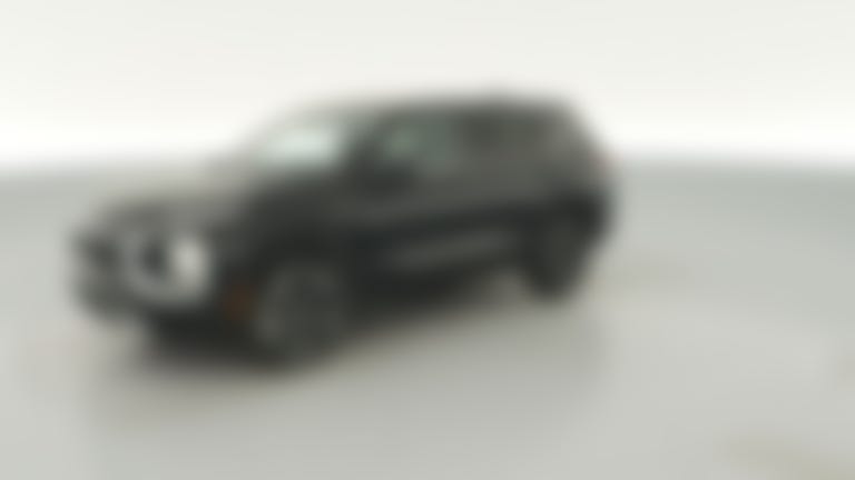 2024 Mitsubishi Outlander vehicle photo