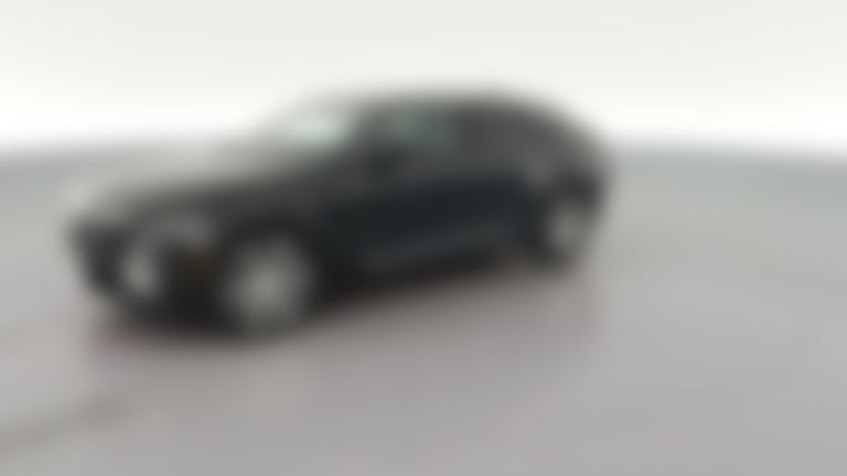 2024 Cadillac LYRIQ vehicle photo