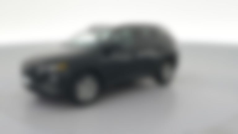 2024 Hyundai Tucson vehicle photo