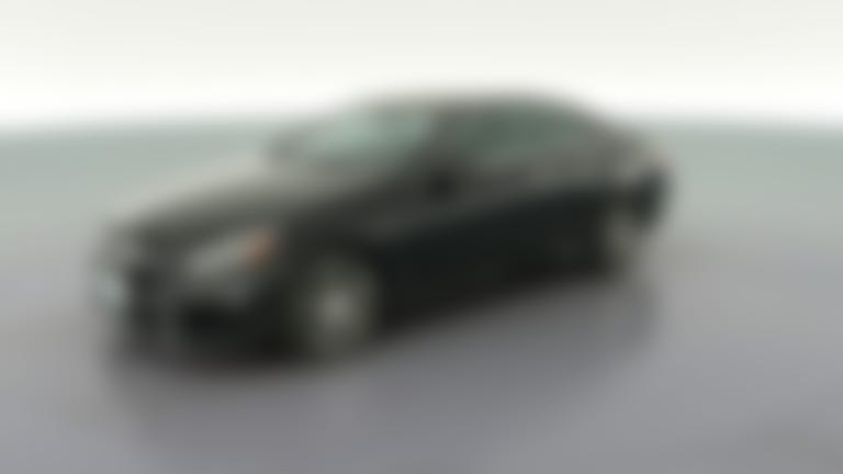 2017 Mercedes-Benz E-Class vehicle photo