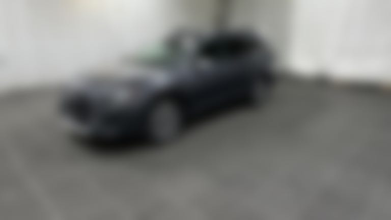 2023 Subaru Outback vehicle photo