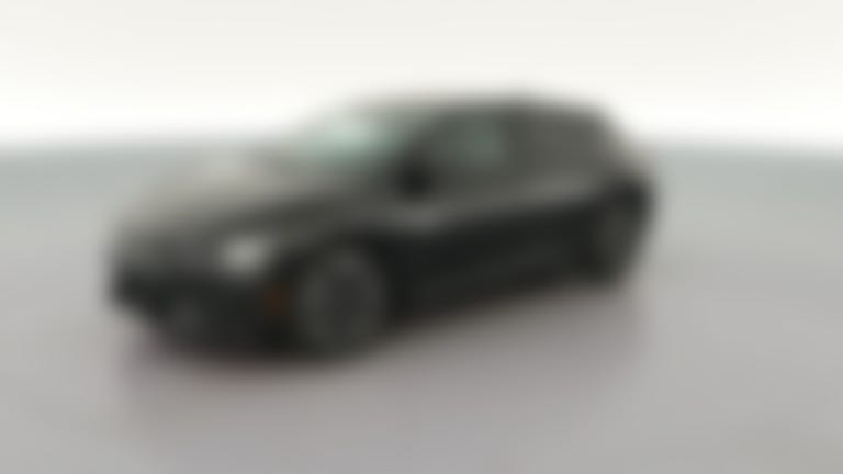 2024 Kia EV6 vehicle photo