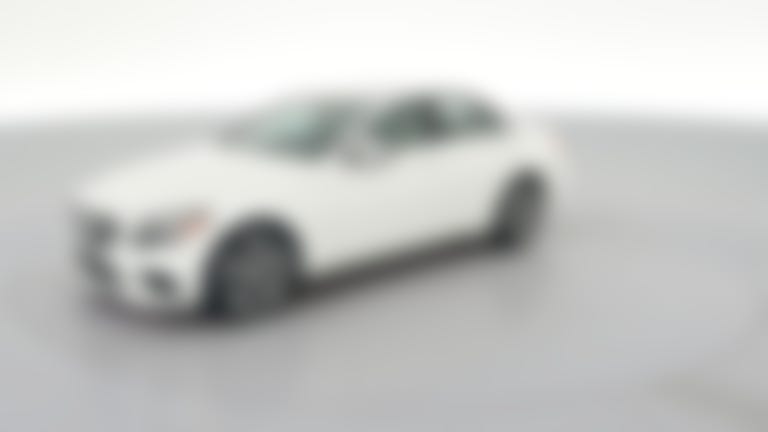 2019 Mercedes-Benz C-Class vehicle photo