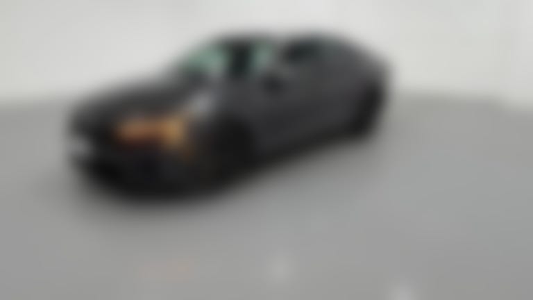 2026 Kia K5 vehicle photo