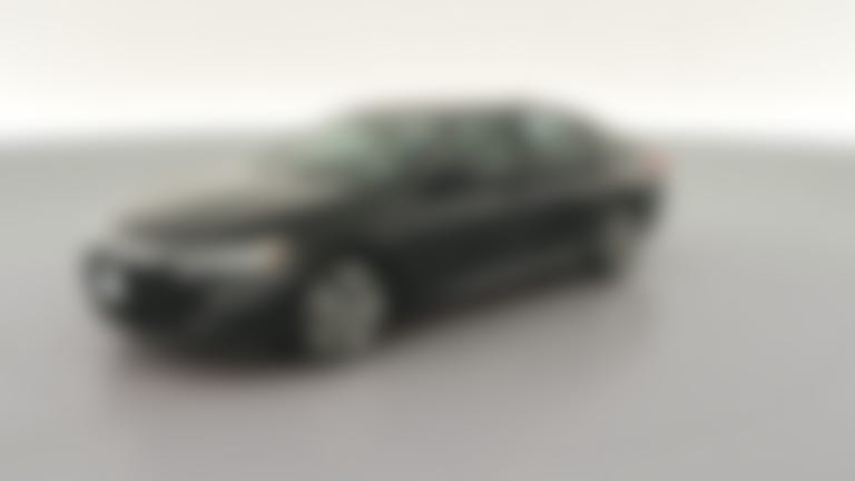 2019 Honda Accord vehicle photo