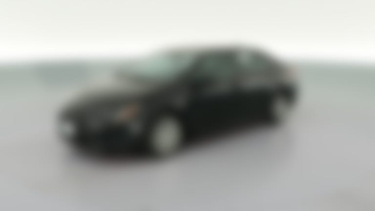2025 Toyota Corolla vehicle photo