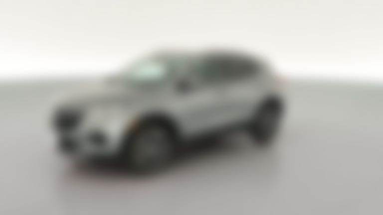 2023 Buick Encore GX vehicle photo