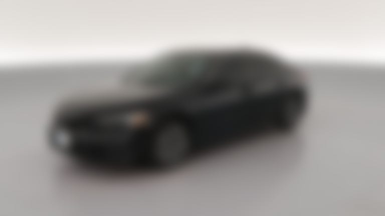 2024 Honda Civic vehicle photo