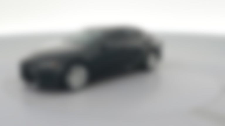 2021 Lexus IS vehicle photo