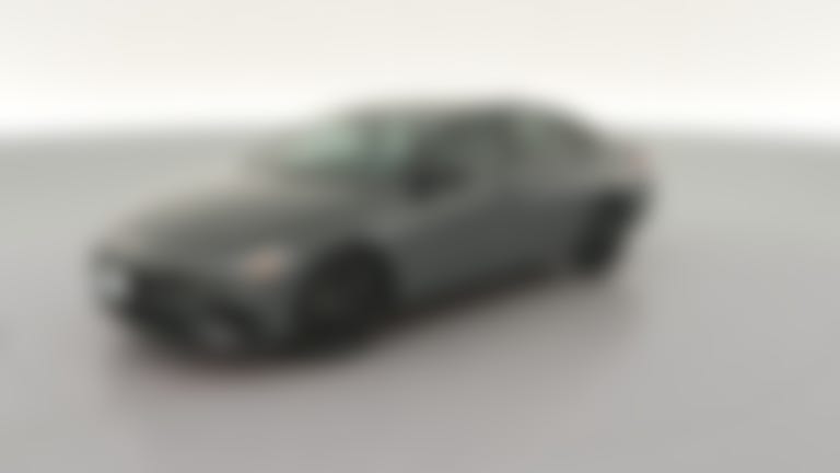 2026 Hyundai Elantra vehicle photo