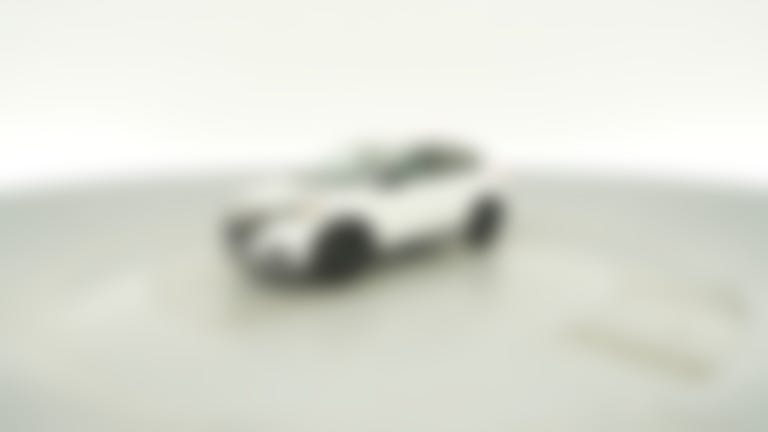2022 Honda HR-V vehicle photo