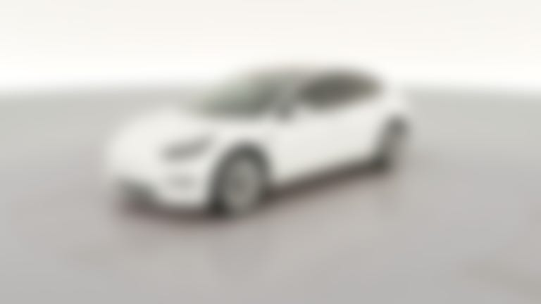 2023 Tesla Model 3 vehicle photo