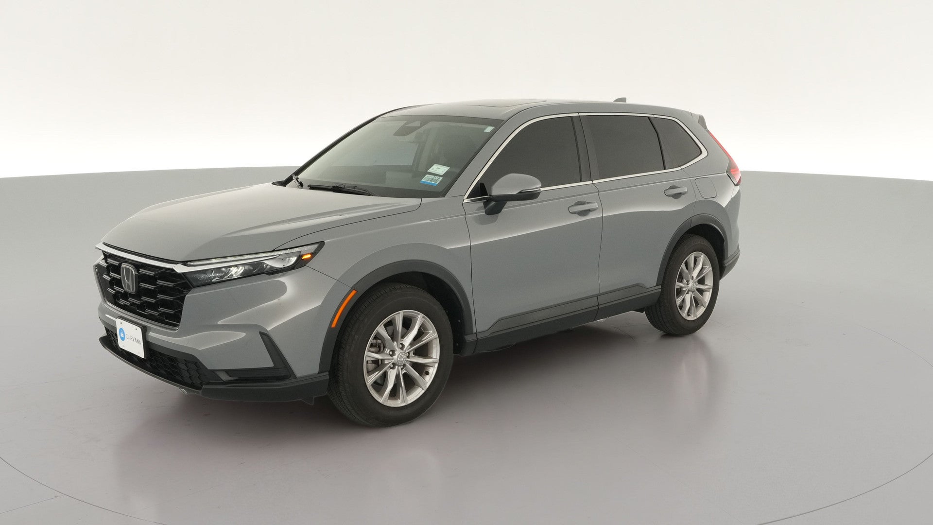 2025 Honda CR-V | Carvana