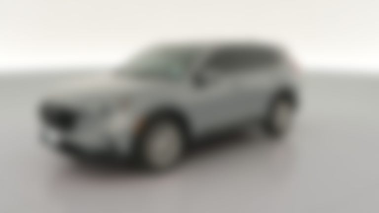 2025 Honda CR-V vehicle photo
